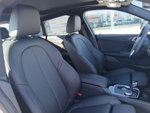 new 2024 BMW 228 Gran Coupe car, priced at $41,435
