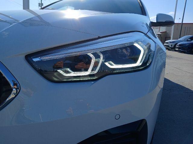 new 2024 BMW 228 Gran Coupe car, priced at $41,435