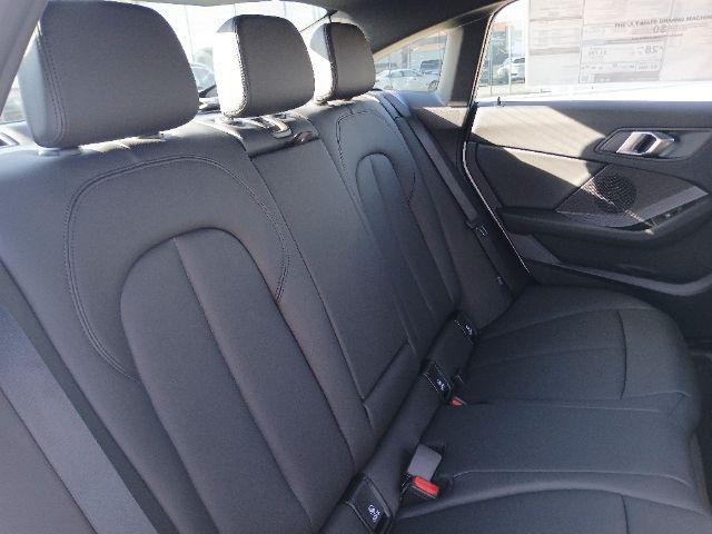 new 2024 BMW 228 Gran Coupe car, priced at $41,435