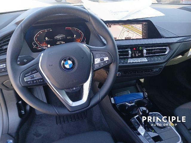 new 2024 BMW 228 Gran Coupe car, priced at $42,885
