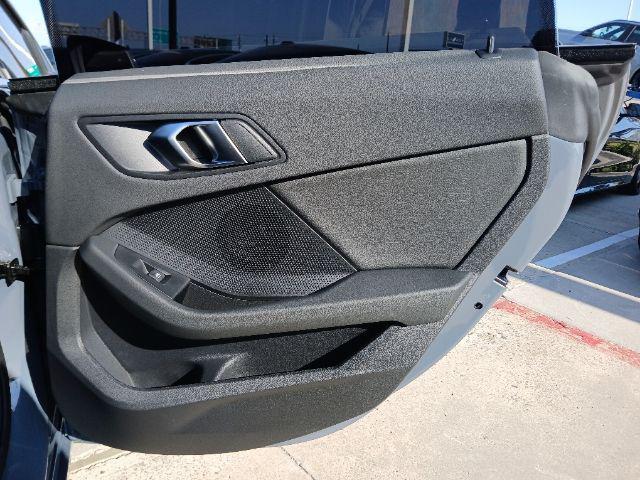 new 2024 BMW 228 Gran Coupe car, priced at $42,885