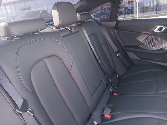 new 2024 BMW 228 Gran Coupe car, priced at $42,885