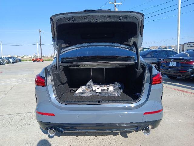 new 2024 BMW 228 Gran Coupe car, priced at $42,885