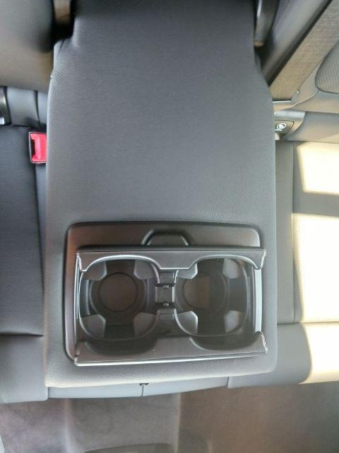 new 2023 BMW X3 car, priced at $45,997