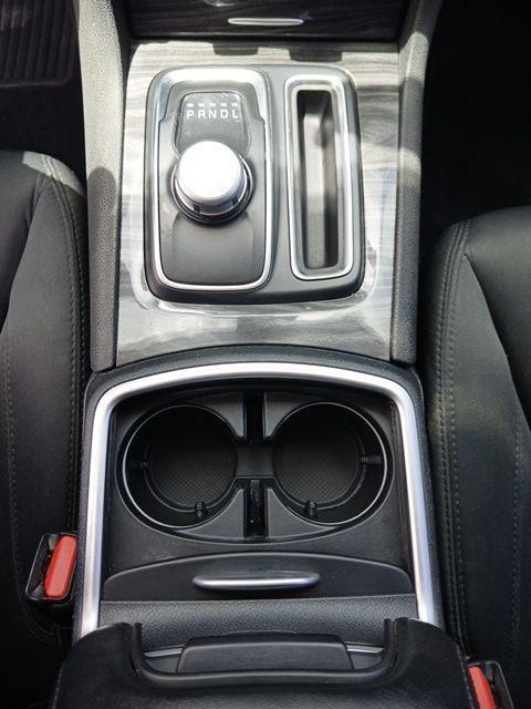 used 2020 Chrysler 300 car, priced at $23,480
