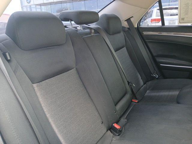 used 2020 Chrysler 300 car, priced at $23,480