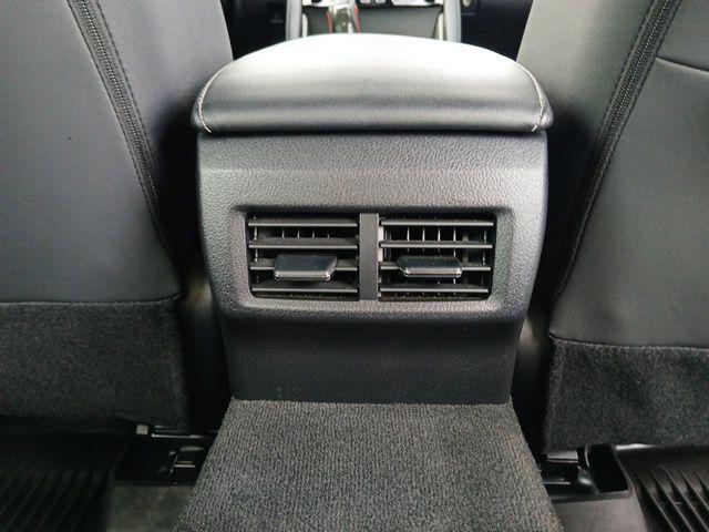 used 2022 Lexus IS 300 car, priced at $35,899