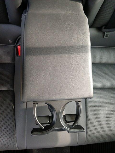 used 2022 Lexus IS 300 car, priced at $35,899