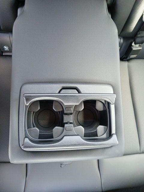 new 2025 BMW 330 car, priced at $53,310