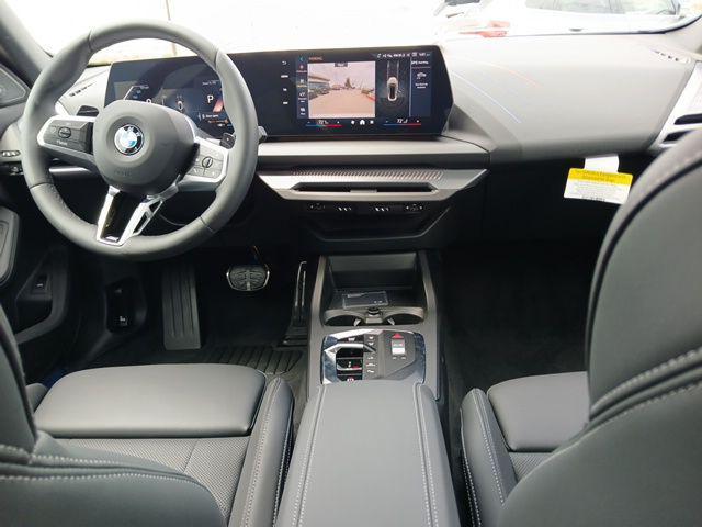 new 2026 BMW 228 Gran Coupe car, priced at $44,125