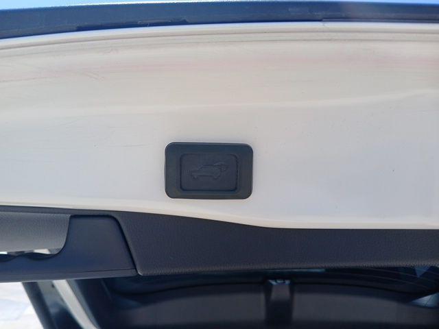 used 2020 Toyota RAV4 Hybrid car, priced at $31,491