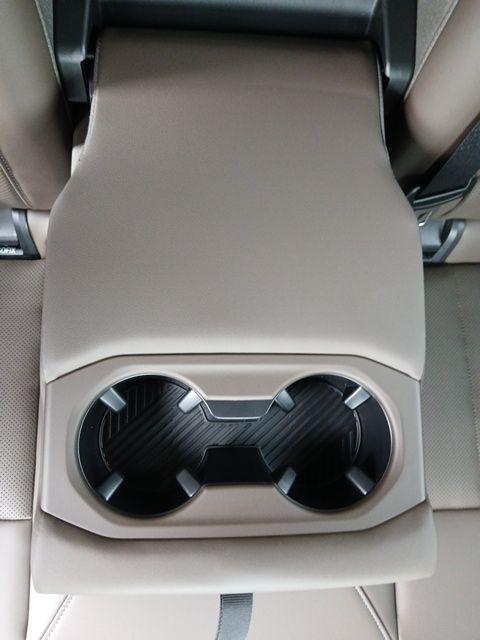 new 2025 BMW X3 car, priced at $60,560