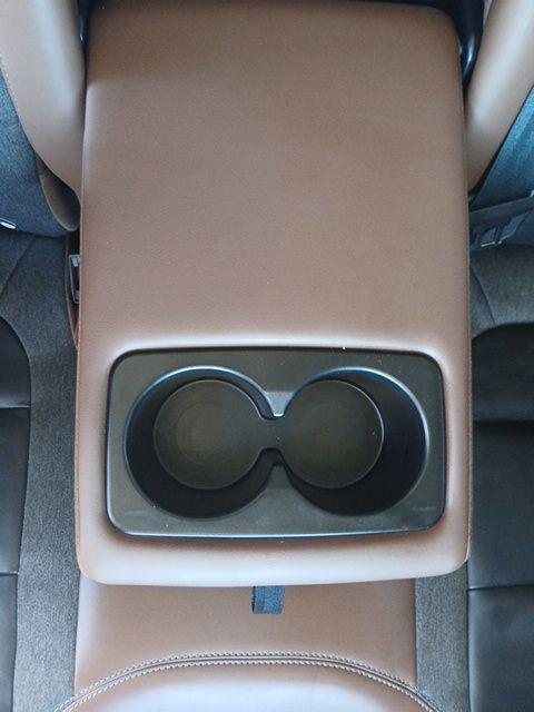 used 2023 Ford Bronco Sport car, priced at $27,999