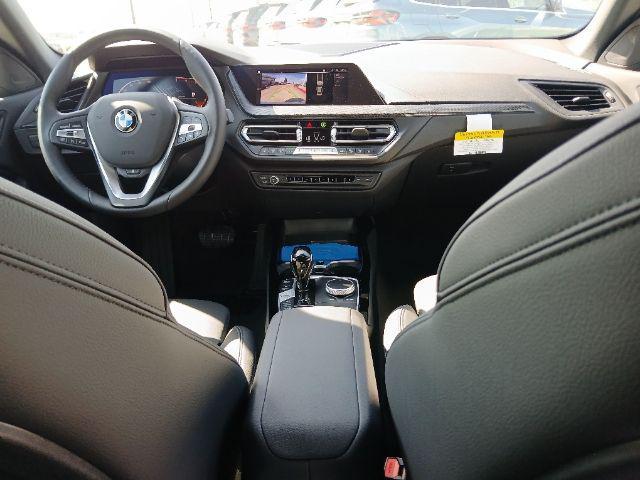 new 2024 BMW 228 Gran Coupe car, priced at $34,835