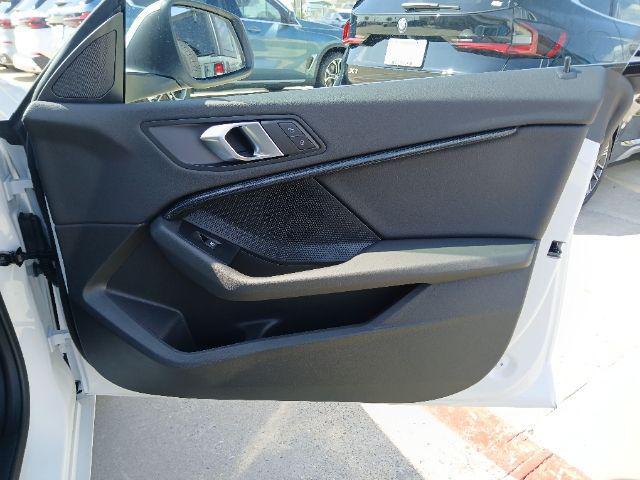 new 2024 BMW 228 Gran Coupe car, priced at $34,835
