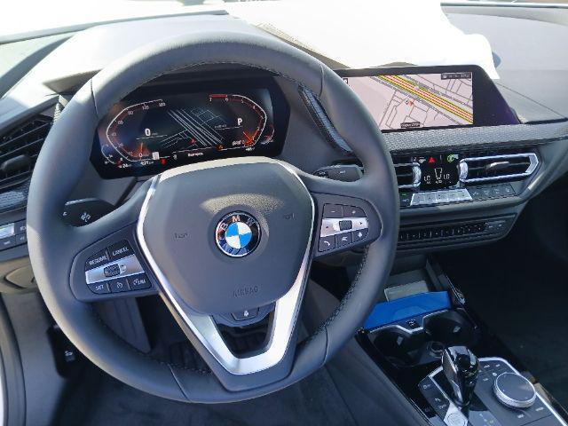 new 2024 BMW 228 Gran Coupe car, priced at $34,835