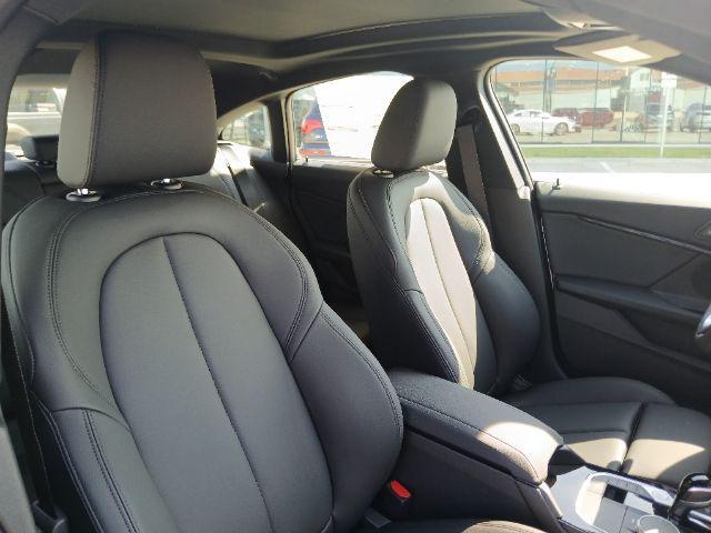 new 2024 BMW 228 Gran Coupe car, priced at $34,835