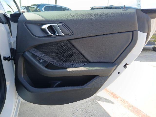 new 2024 BMW 228 Gran Coupe car, priced at $34,835