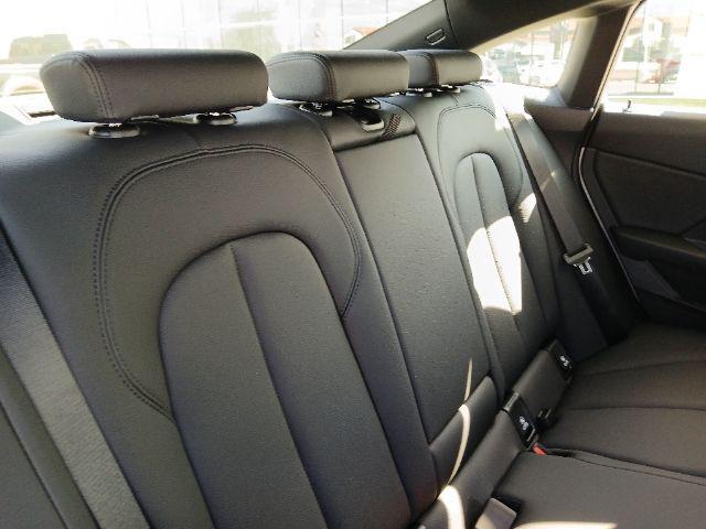 new 2024 BMW 228 Gran Coupe car, priced at $34,835