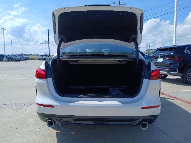 new 2024 BMW 228 Gran Coupe car, priced at $34,835
