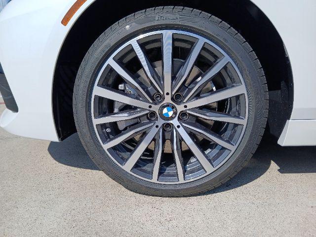 new 2024 BMW 228 Gran Coupe car, priced at $34,835