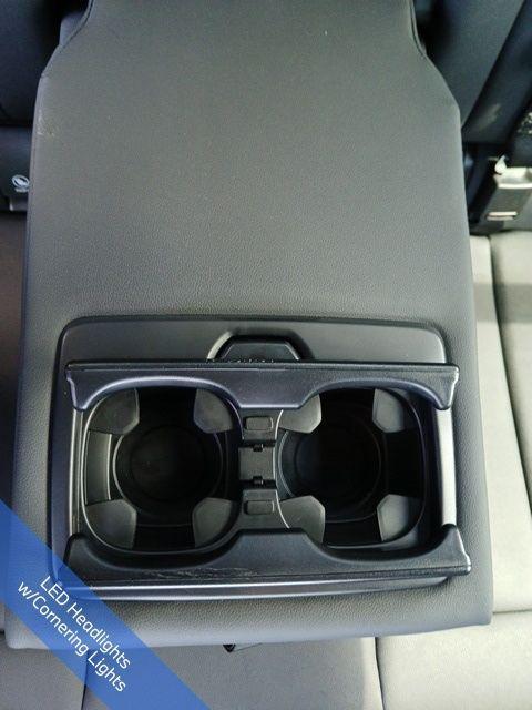 used 2021 BMW 330e car, priced at $24,980