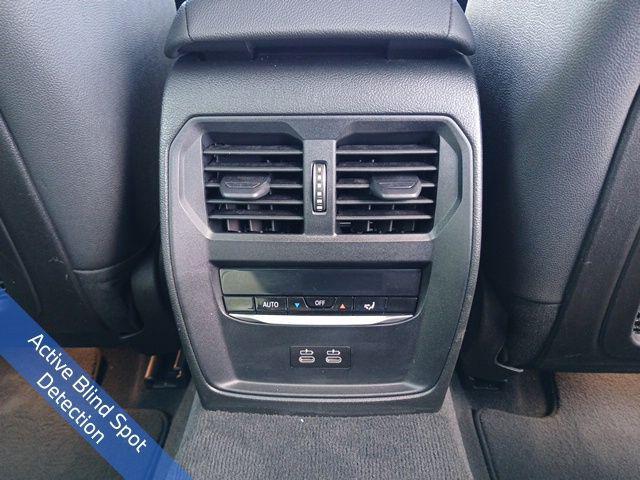 used 2021 BMW 330e car, priced at $24,980