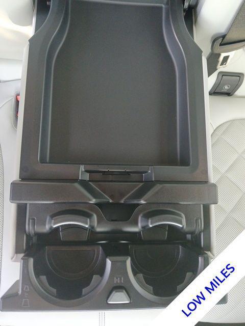 used 2026 BMW X5 car, priced at $75,991