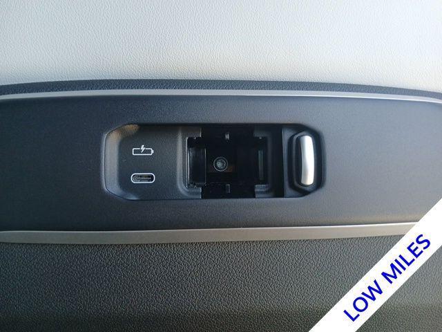 used 2026 BMW X5 car, priced at $75,991