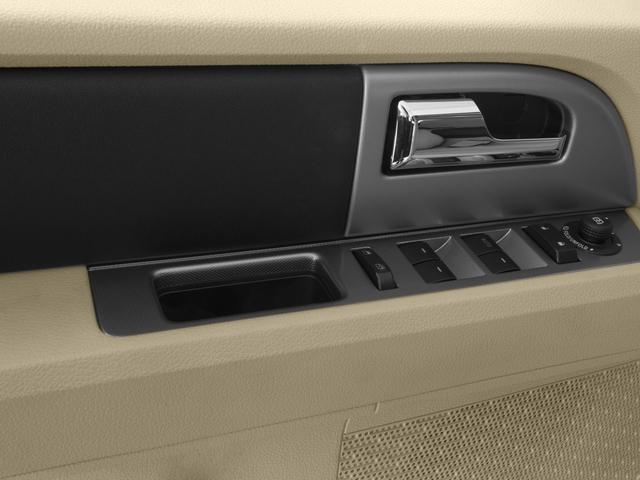 used 2016 Ford Expedition EL car, priced at $14,991