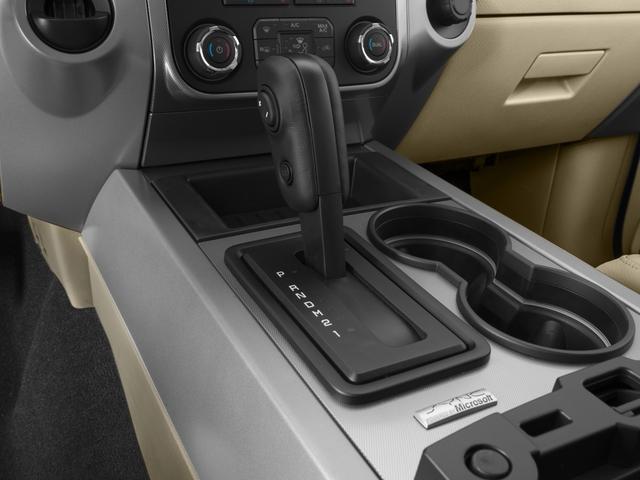used 2016 Ford Expedition EL car, priced at $14,991