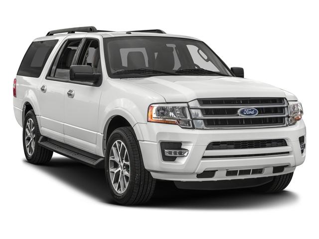 used 2016 Ford Expedition EL car, priced at $14,991