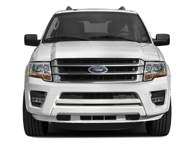 used 2016 Ford Expedition EL car, priced at $14,991