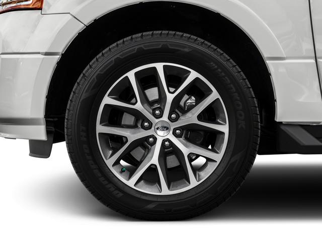 used 2016 Ford Expedition EL car, priced at $14,991