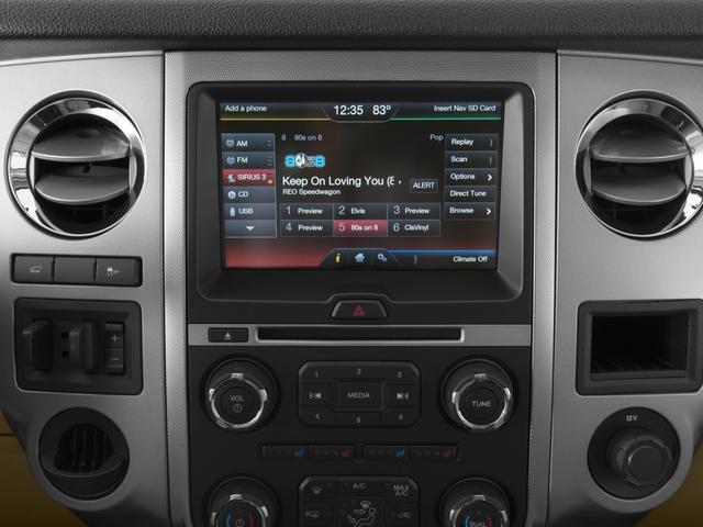 used 2016 Ford Expedition EL car, priced at $14,991