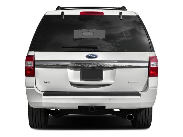 used 2016 Ford Expedition EL car, priced at $14,991
