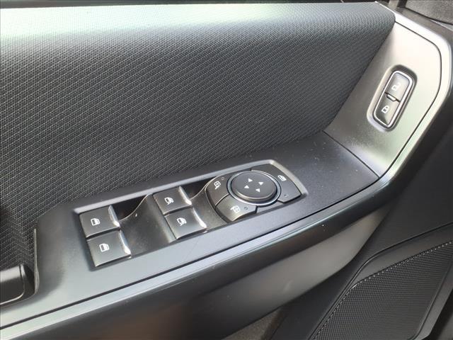 used 2022 Ford F-150 car, priced at $36,588