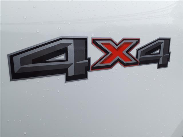new 2024 Ford F-350 car, priced at $54,376