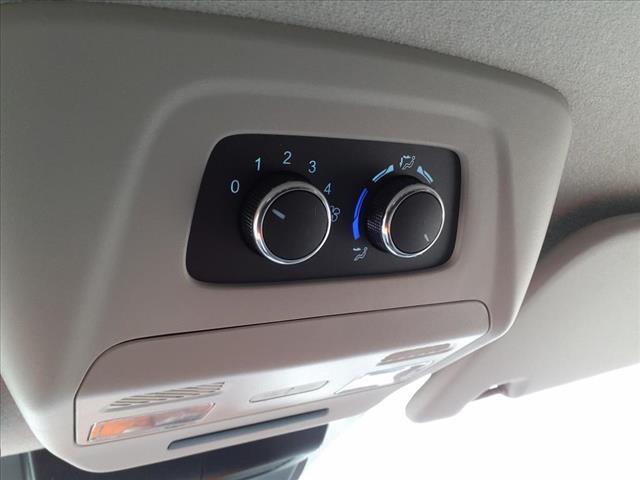 new 2024 Ford Transit-350 car, priced at $56,848