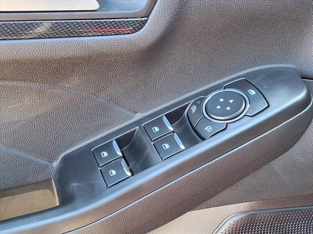 used 2023 Ford Escape car, priced at $30,972