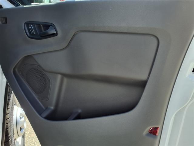 new 2025 Ford Transit-250 car, priced at $59,870