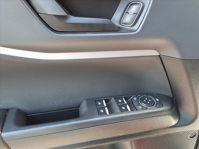 used 2022 Ford Bronco Sport car, priced at $24,836