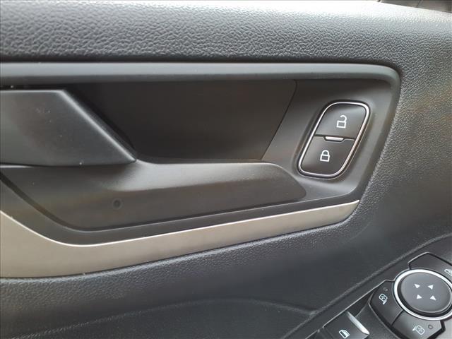 used 2022 Ford Escape car, priced at $20,673