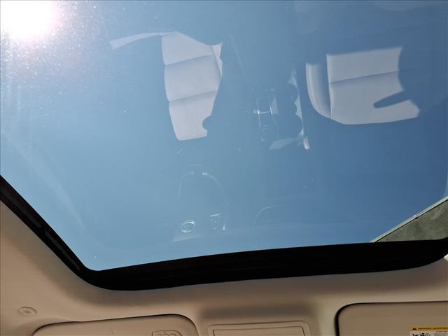 used 2022 Ford Escape car, priced at $26,161
