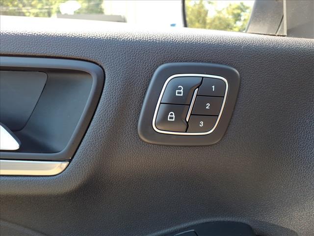 used 2022 Ford Escape car, priced at $26,161