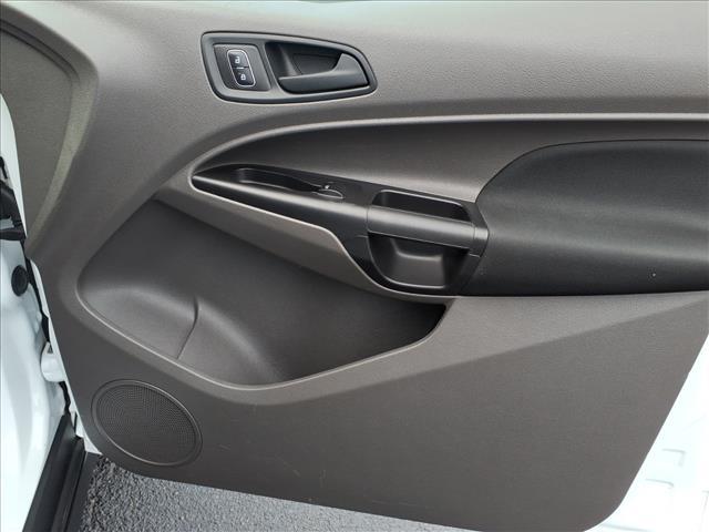 used 2019 Ford Transit Connect car, priced at $14,877