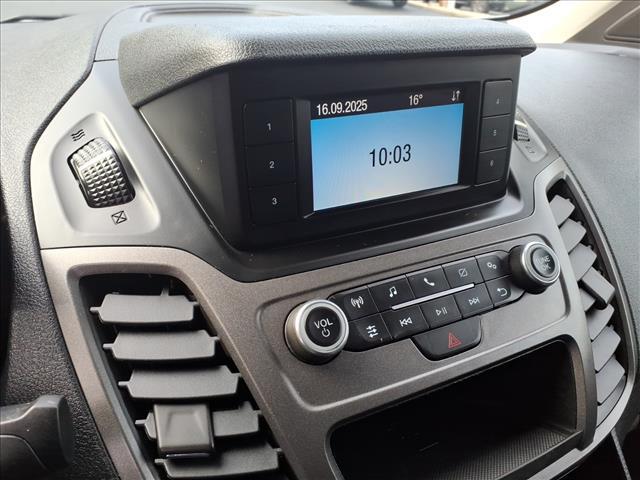 used 2019 Ford Transit Connect car, priced at $14,877