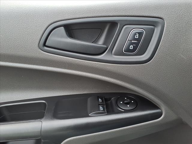 used 2019 Ford Transit Connect car, priced at $14,877