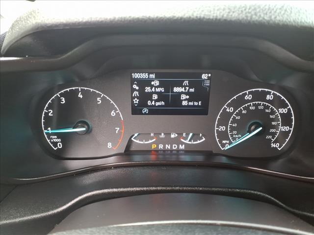used 2019 Ford Transit Connect car, priced at $14,877
