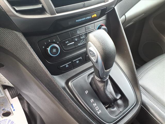 used 2019 Ford Transit Connect car, priced at $14,877